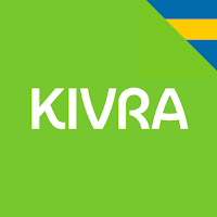 Kivra Sverige для Android