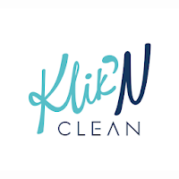 KliknClean для Android