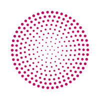 Клиника Фомина для Android