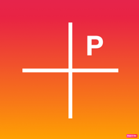 Клиника Рассвет для iOS