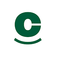 Клиника СОВА для Android