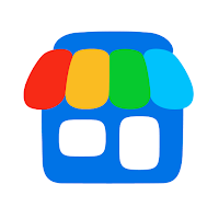 Команда Детского мира для Android