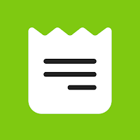 Контур.ОФД для Android