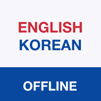 Korean Translator Offline для iOS