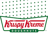 Krispy Kreme для Android