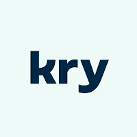 Kry — Healthcare by video для Android
