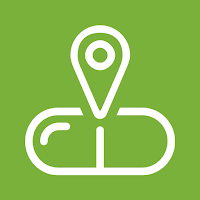 KtoMaLek для Android