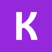 Kupi.cz — Rádce před nákupy для iOS