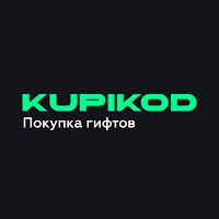 Купить игры Steam — Kupikod для Android