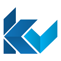 Kuwait Visa для Android