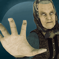 Кузбасс Скулбой Хоррор для Android