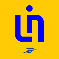 L’Identité Numérique La Poste для iOS