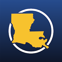 LA Wallet для Android