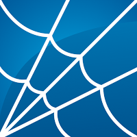 ЛДС онлайн для Android