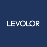 LEVOLOR для iOS