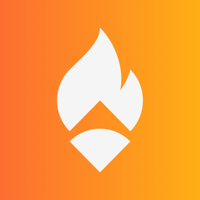 LINQ Connect для iOS