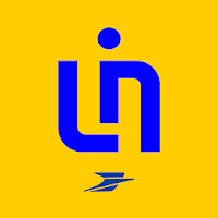 L’Identité Numérique La Poste для Android