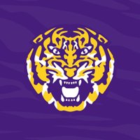 LSU Sports Mobile для iOS