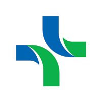 Portal Pacjenta LUX MED для Android