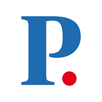 La Provence : l’actu en direct для Android