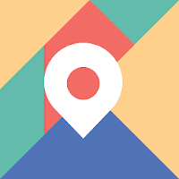 LandGlide: GPS Property Finder для Android