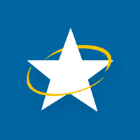 LandstarOne® для iOS