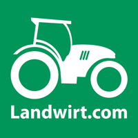 Landwirt.com Tractor Market для iOS