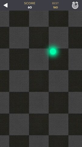 Laser Pointer for Cat для Android — скриншот 3