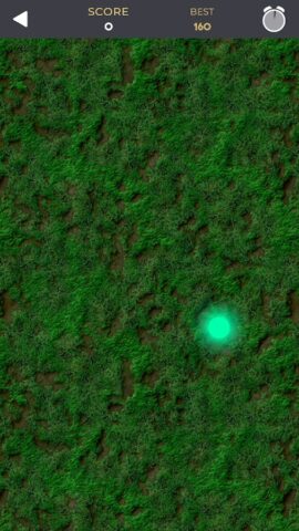 Laser Pointer for Cat для Android — скриншот 5