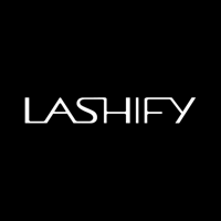 Lashify для iOS