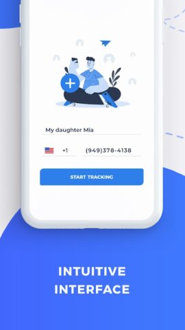 LastSeen on Telegram для Android — скриншот 4