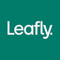 Leafly: Find Cannabis and CBD для Android