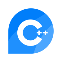 Learn C++: Programiz для iOS