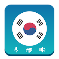 Learn Korean для Android