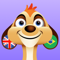 Learn Portuguese + для iOS