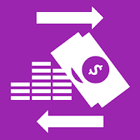 Научиться давать сдачу для Android