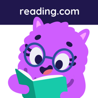 Learn-to-read Tutor & Books для iOS