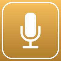 Learn to Sing — Perfect Pitch для iOS