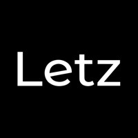 Letz для iOS