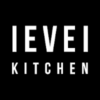 Level Kitchen — здоровая еда для Android