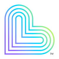 Liberty My Account для Android