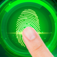 Детектор лжи-полиграф Правды для Android