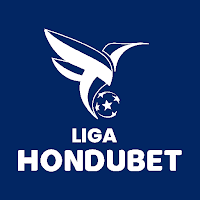 Liga Nacional de Honduras для Android
