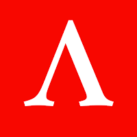 Линии Любви и Karatov для Android