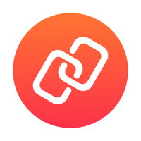 Linkbio — Link in Bio Creator для iOS