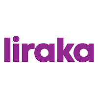 Liraka — Para Kazan для Android