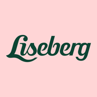 Liseberg для iOS