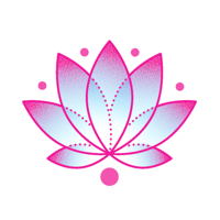 Примерка тату・Tiny INK Tattoo для iOS