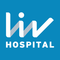 Liv Hospital для iOS