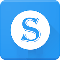 Live Singapore Football для Android